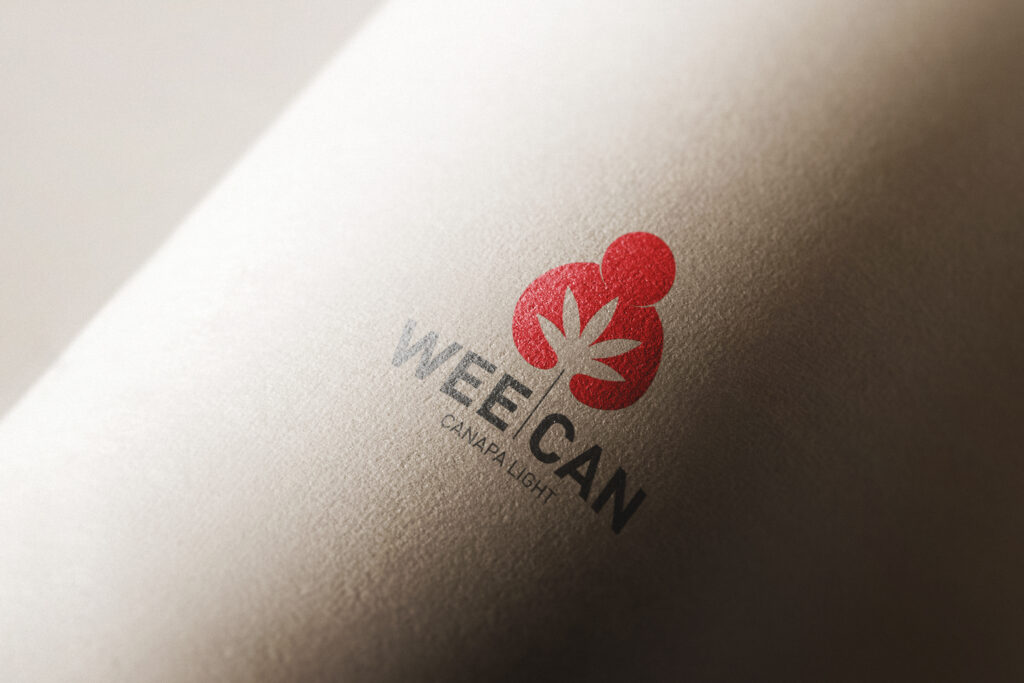 Logo Mockup Collection by Asylab